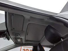 Toyota Corolla 2023 1.8L Intelligent Electric Hybrid Dual Engine Elite Edition - фото 14