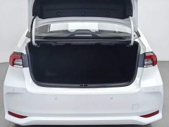 Toyota Corolla 2023 1.8L Intelligent Electric Hybrid Dual Engine Elite Edition - фото 16