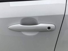 Toyota Corolla 2023 1.8L Intelligent Electric Hybrid Dual Engine Elite Edition - фото 18
