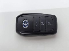Toyota Corolla 2023 1.8L Intelligent Electric Hybrid Dual Engine Elite Edition - фото 19