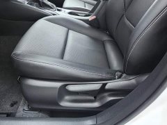 Toyota Corolla 2023 1.8L Intelligent Electric Hybrid Dual Engine Elite Edition - фото 20