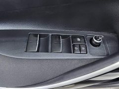 Toyota Corolla 2023 1.8L Intelligent Electric Hybrid Dual Engine Elite Edition - фото 9