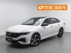 Volkswagen Lavida 300TSI DSG Starry Sky Leading Edition - фото 1