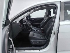 Volkswagen Lavida 300TSI DSG Starry Sky Leading Edition - фото 10