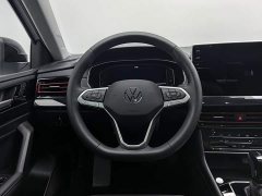 Volkswagen Lavida 300TSI DSG Starry Sky Leading Edition - фото 11