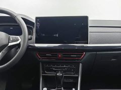 Volkswagen Lavida 300TSI DSG Starry Sky Leading Edition - фото 12