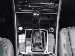 Volkswagen Lavida 300TSI DSG Starry Sky Leading Edition - фото 13