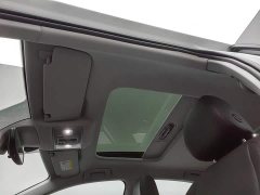 Volkswagen Lavida 300TSI DSG Starry Sky Leading Edition - фото 14