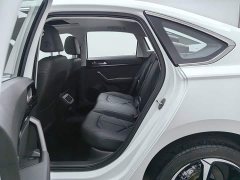 Volkswagen Lavida 300TSI DSG Starry Sky Leading Edition - фото 15