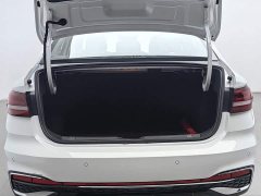 Volkswagen Lavida 300TSI DSG Starry Sky Leading Edition - фото 16