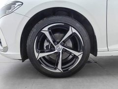 Volkswagen Lavida 300TSI DSG Starry Sky Leading Edition - фото 17
