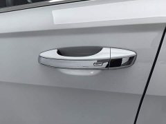 Volkswagen Lavida 300TSI DSG Starry Sky Leading Edition - фото 18