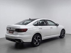 Volkswagen Lavida 300TSI DSG Starry Sky Leading Edition - фото 2