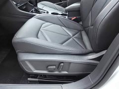 Volkswagen Lavida 300TSI DSG Starry Sky Leading Edition - фото 20