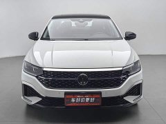 Volkswagen Lavida 300TSI DSG Starry Sky Leading Edition - фото 3