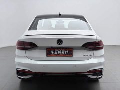 Volkswagen Lavida 300TSI DSG Starry Sky Leading Edition - фото 4