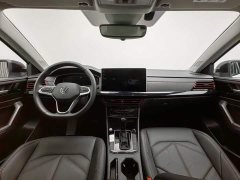Volkswagen Lavida 300TSI DSG Starry Sky Leading Edition - фото 5