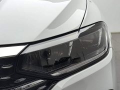 Volkswagen Lavida 300TSI DSG Starry Sky Leading Edition - фото 7