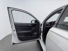 Volkswagen Lavida 300TSI DSG Starry Sky Leading Edition - фото 8