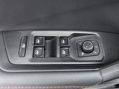 Volkswagen Lavida 300TSI DSG Starry Sky Leading Edition - фото 9