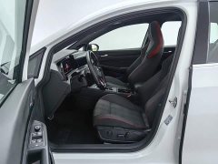 Volkswagen Golf GTI 380TSI DSG GTI - фото 10