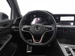Volkswagen Golf GTI 380TSI DSG GTI - фото 11