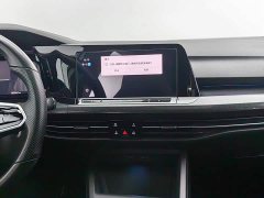 Volkswagen Golf GTI 380TSI DSG GTI - фото 12