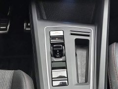 Volkswagen Golf GTI 380TSI DSG GTI - фото 13