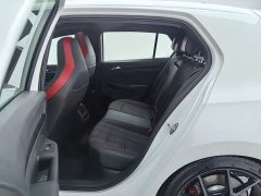 Volkswagen Golf GTI 380TSI DSG GTI - фото 15