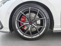 Volkswagen Golf GTI 380TSI DSG GTI - фото 17