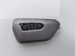Volkswagen Golf GTI 380TSI DSG GTI - фото 19