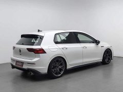 Volkswagen Golf GTI 380TSI DSG GTI - фото 2