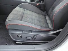 Volkswagen Golf GTI 380TSI DSG GTI - фото 20