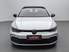 Volkswagen Golf GTI 380TSI DSG GTI - фото 3