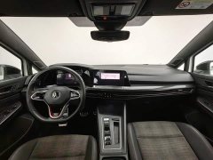 Volkswagen Golf GTI 380TSI DSG GTI - фото 5
