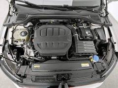 Volkswagen Golf GTI 380TSI DSG GTI - фото 6