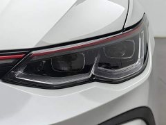 Volkswagen Golf GTI 380TSI DSG GTI - фото 7