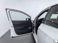 Volkswagen Golf GTI 380TSI DSG GTI - фото 8