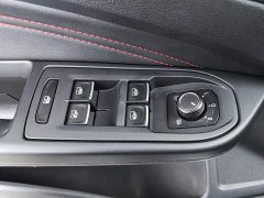 Volkswagen Golf GTI 380TSI DSG GTI - фото 9