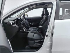 Corolla Sharp 2024 2.0L Elite Edition - фото 10