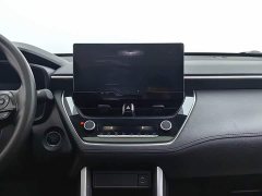 Corolla Sharp 2024 2.0L Elite Edition - фото 12