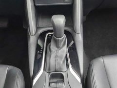 Corolla Sharp 2024 2.0L Elite Edition - фото 13