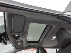 Corolla Sharp 2024 2.0L Elite Edition - фото 14