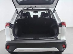 Corolla Sharp 2024 2.0L Elite Edition - фото 16