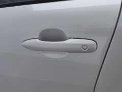 Corolla Sharp 2024 2.0L Elite Edition - фото 18