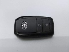 Corolla Sharp 2024 2.0L Elite Edition - фото 19