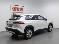 Corolla Sharp 2024 2.0L Elite Edition - фото 2