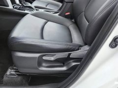 Corolla Sharp 2024 2.0L Elite Edition - фото 20