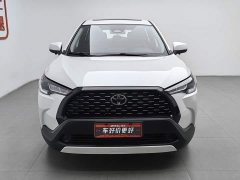 Corolla Sharp 2024 2.0L Elite Edition - фото 3