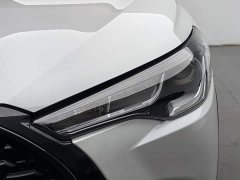Corolla Sharp 2024 2.0L Elite Edition - фото 7